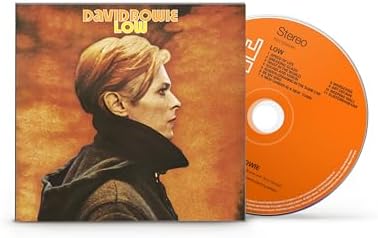 Amazon.com: I Can't Give Everything Away (: CDs & Vinyl